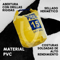 BOLSA SECA IMPERMEABLE