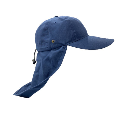 Gorra con Solapa Jagi