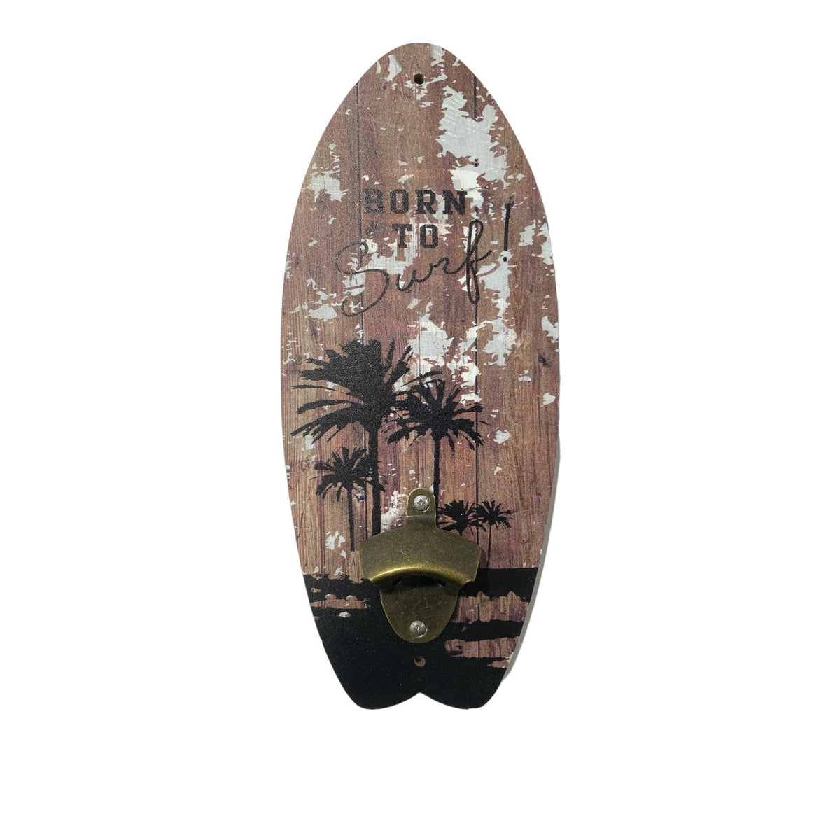 TABLA DECORATIVA DESTAPADOR VTR 252