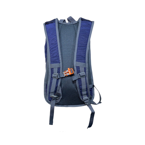 Morral Camel back Vicolle JPD-2605-2603