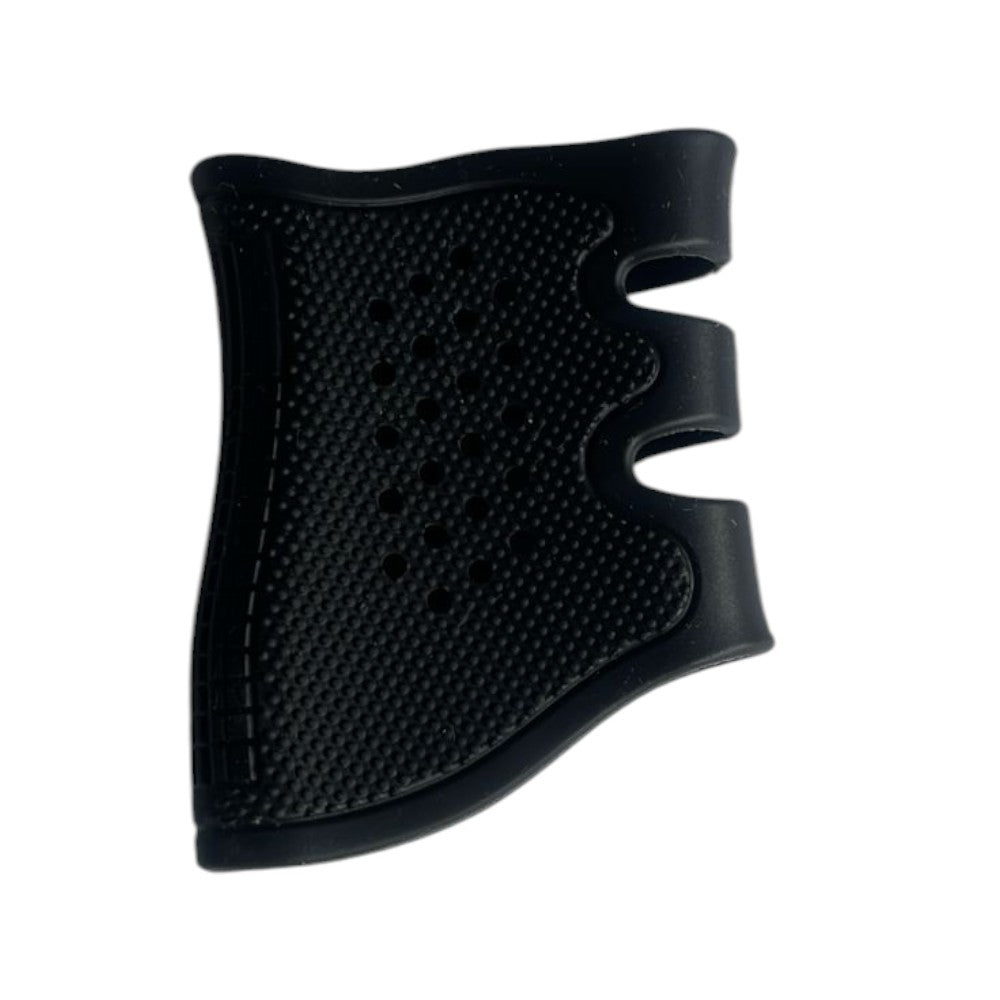 GRIP PARA PISTOLA