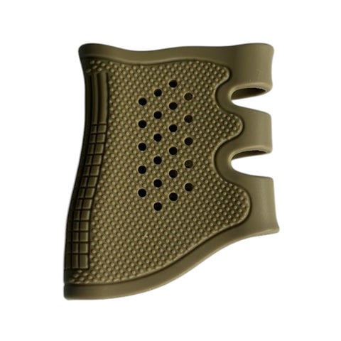 GRIP PARA PISTOLA