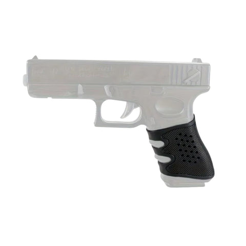 GRIP PARA PISTOLA
