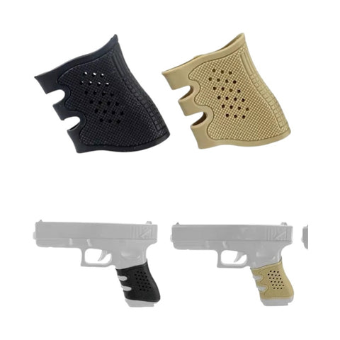 GRIP PARA PISTOLA