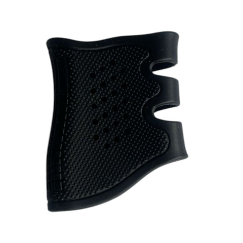 GRIP PARA PISTOLA