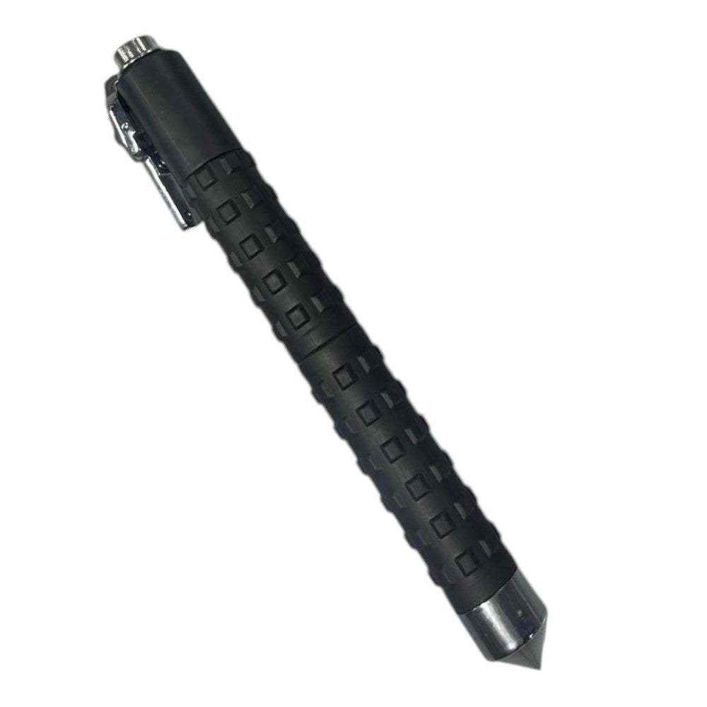 TAMBO DEFENSA PERSONAL VTR-1220