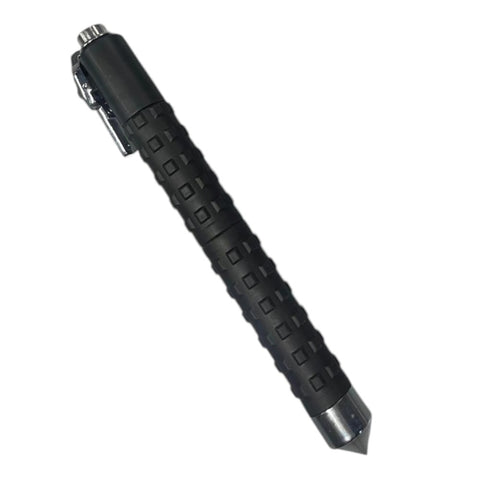 TAMBO DEFENSA PERSONAL VTR-1220