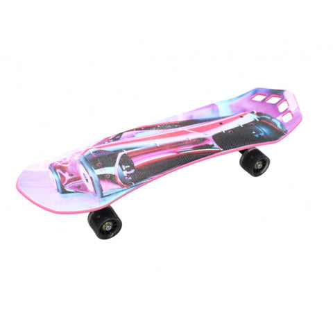 PATINETA VTR-1138