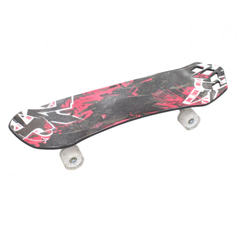 PATINETA VTR-1138