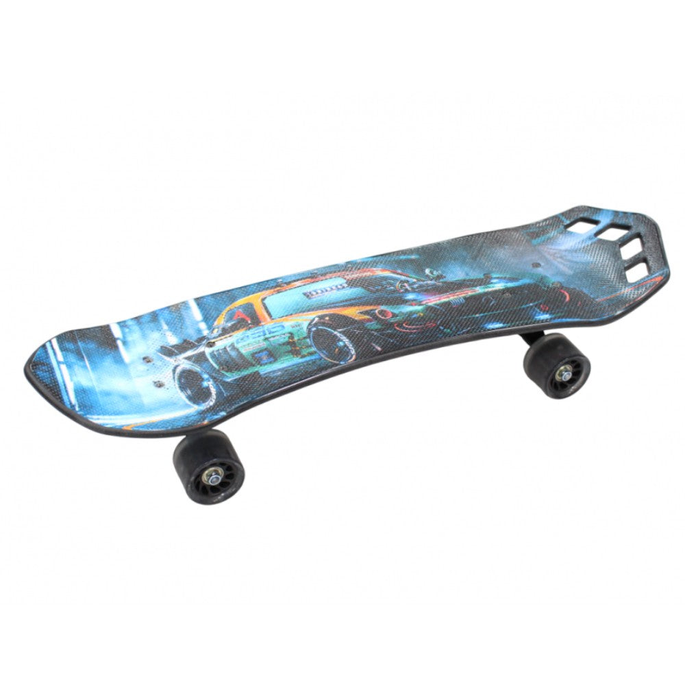 PATINETA VTR-1138