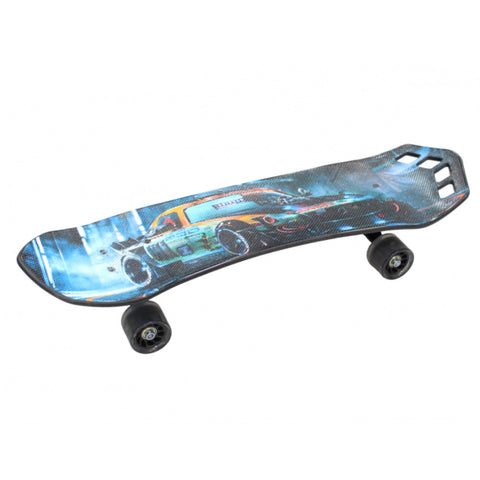 PATINETA VTR-1138