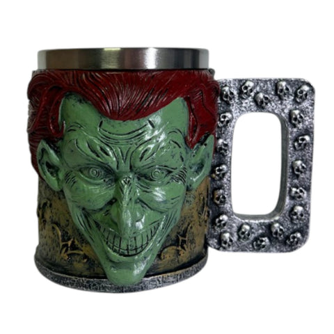 VASO TAZA VTR 967