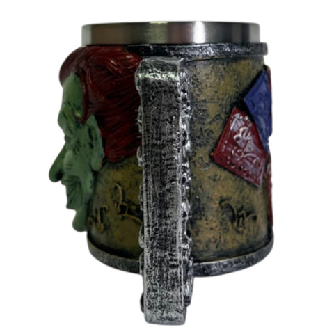 VASO TAZA VTR 967
