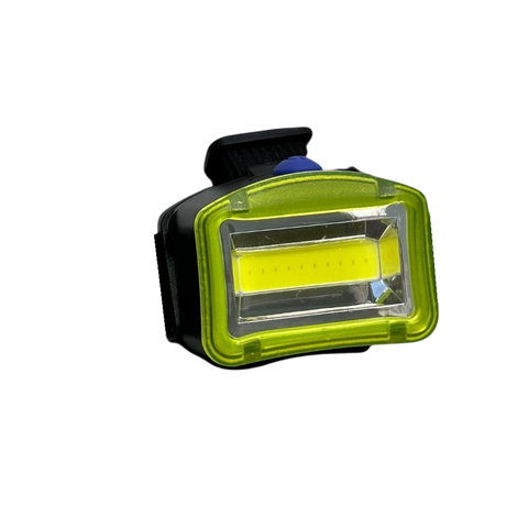 LINTERNA FRONTAL VTR-1118