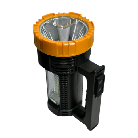 LINTERNA PEQUEÑA VTR-1125