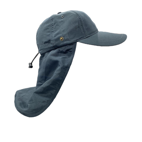 Gorra con Solapa Jagi