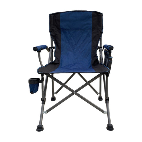 Silla de Camping Plegable Portátil VTR-340