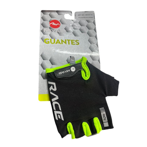 GUANTE DEPORTIVO MIYAGI