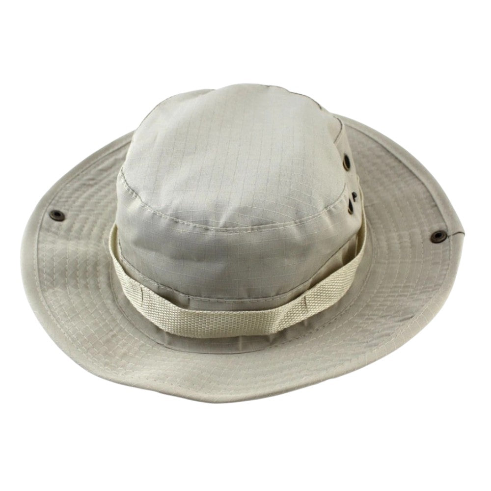 SOMBRERO VTR 554