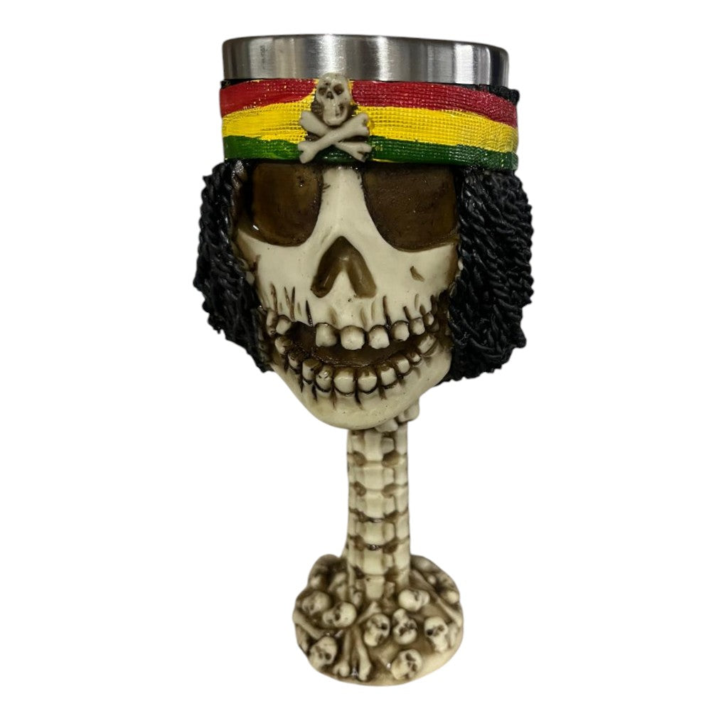 COPA CALAVERA REGGAE VTR-966