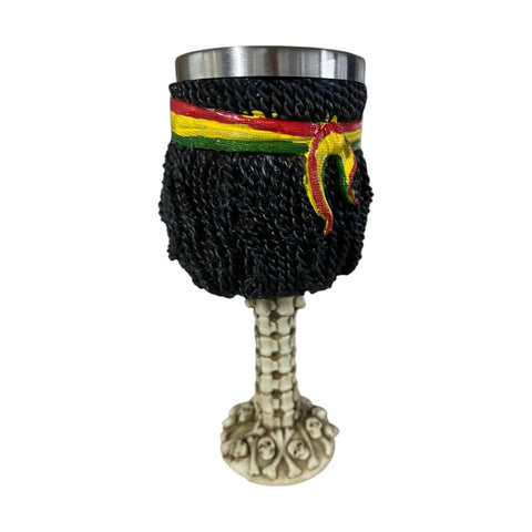COPA CALAVERA REGGAE VTR-966