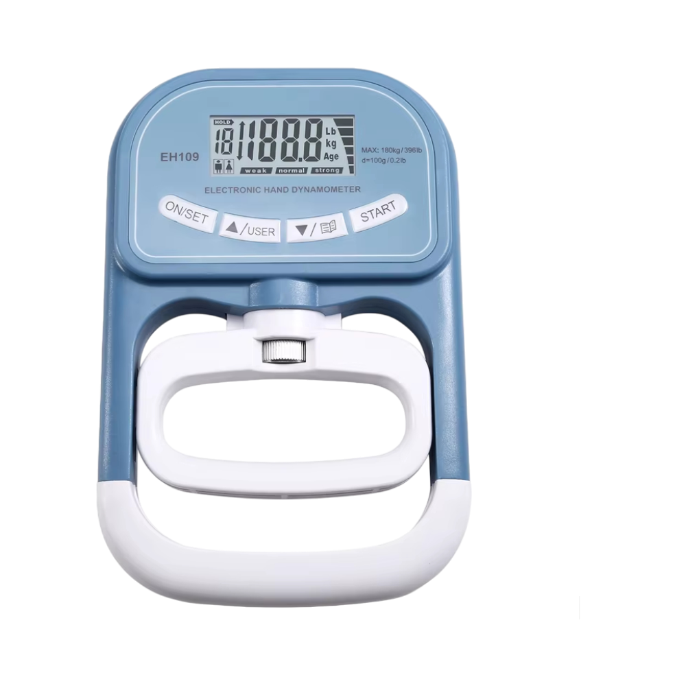 DINAMÓMETRO DE FUERZA VTR-1306