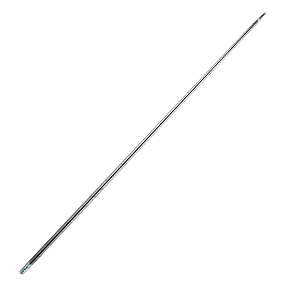 BASTÓN RETRACTIL DEFENSA VTR-1344