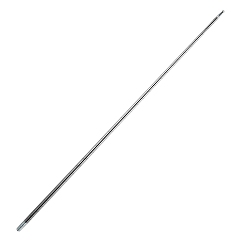 BASTÓN RETRACTIL DEFENSA VTR-1344