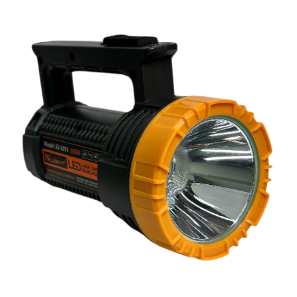 LINTERNA GRANDE VTR-1124