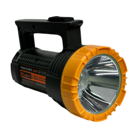 LINTERNA GRANDE VTR-1124