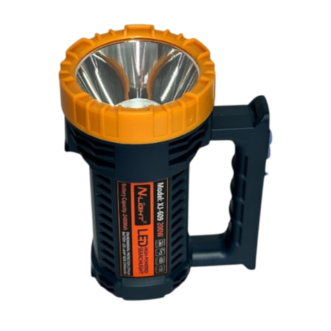 LINTERNA PEQUEÑA VTR-1125