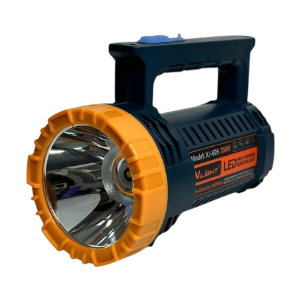 LINTERNA PEQUEÑA VTR 1125 Los Victorinos