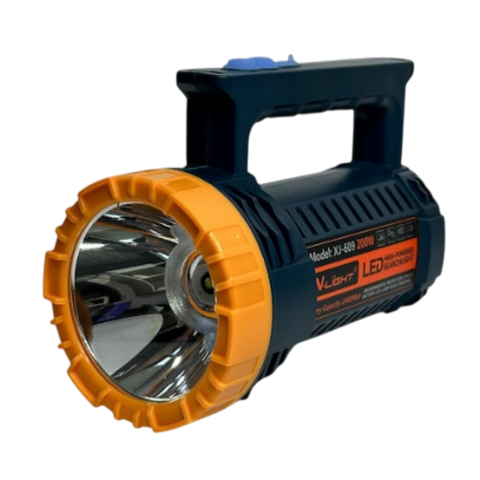 LINTERNA PEQUEÑA VTR-1125