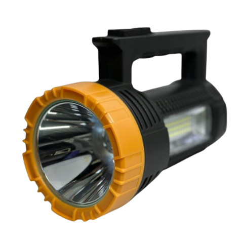 LINTERNA PEQUEÑA VTR-1125