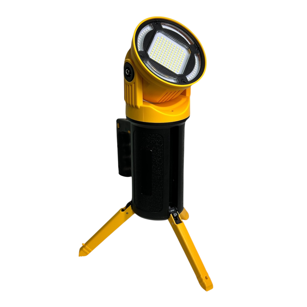 LINTERNA GRANDE VTR-1122