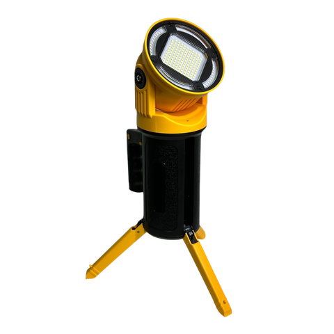 LINTERNA GRANDE VTR-1122