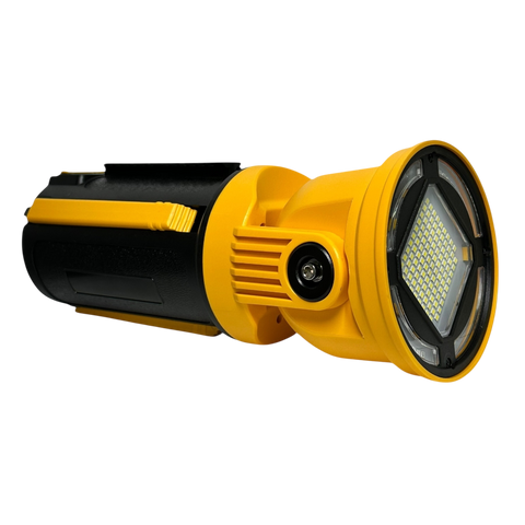 LINTERNA GRANDE VTR-1122