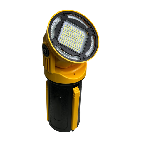 LINTERNA GRANDE VTR-1122