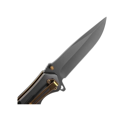 NAVAJA SEMIAUTOMÁTICA VTR-1107