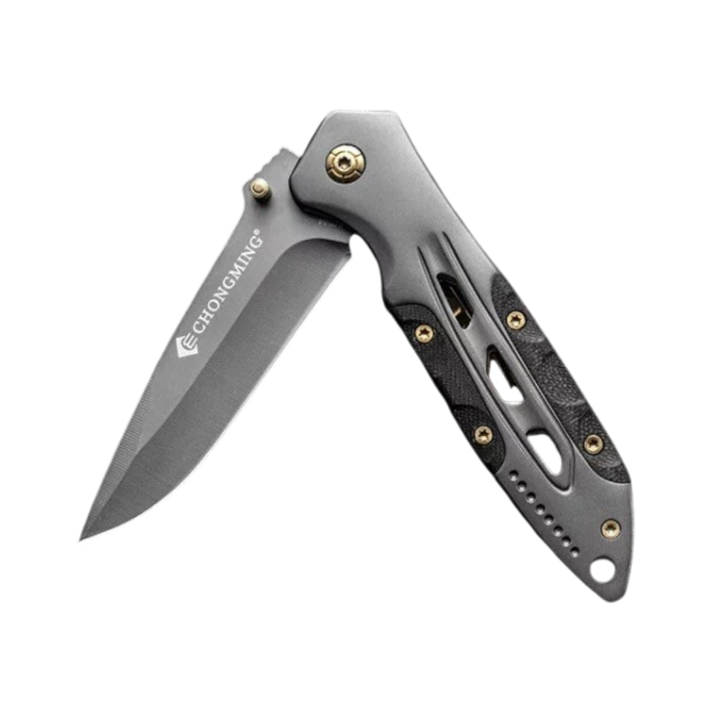 NAVAJA SEMIAUTOMÁTICA VTR-1107