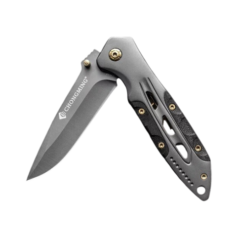 NAVAJA SEMIAUTOMÁTICA VTR-1107