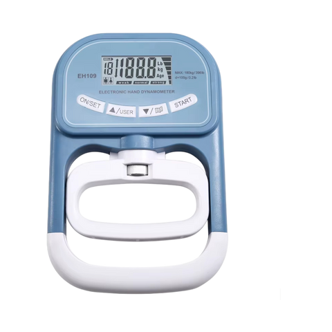 DINAMÓMETRO DE FUERZA VTR-1306