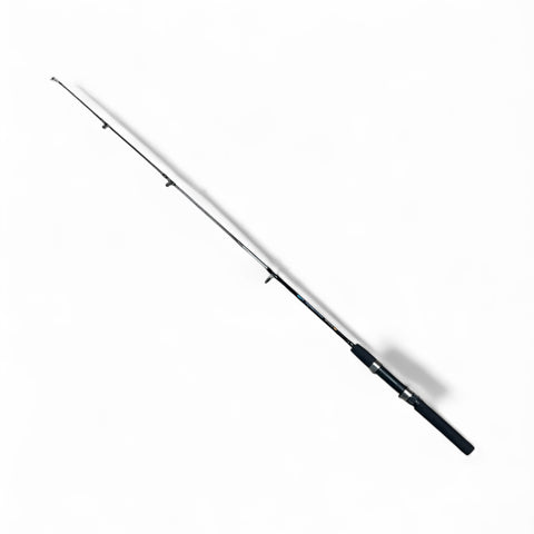 VARA CAÑA DE PESCA DAYWIN WIC-23 Rosca