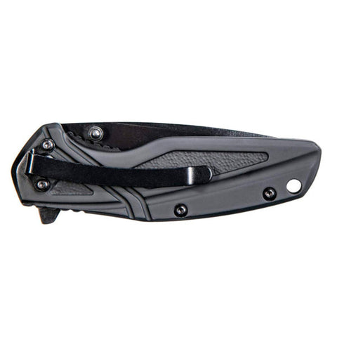 NAVAJA SMITH & WESSON SW1101