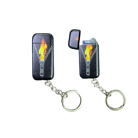 ENCENDEDOR LLAVERO VTR 730