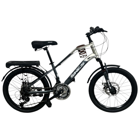 BICICLETA RIN 20 VTR-1134