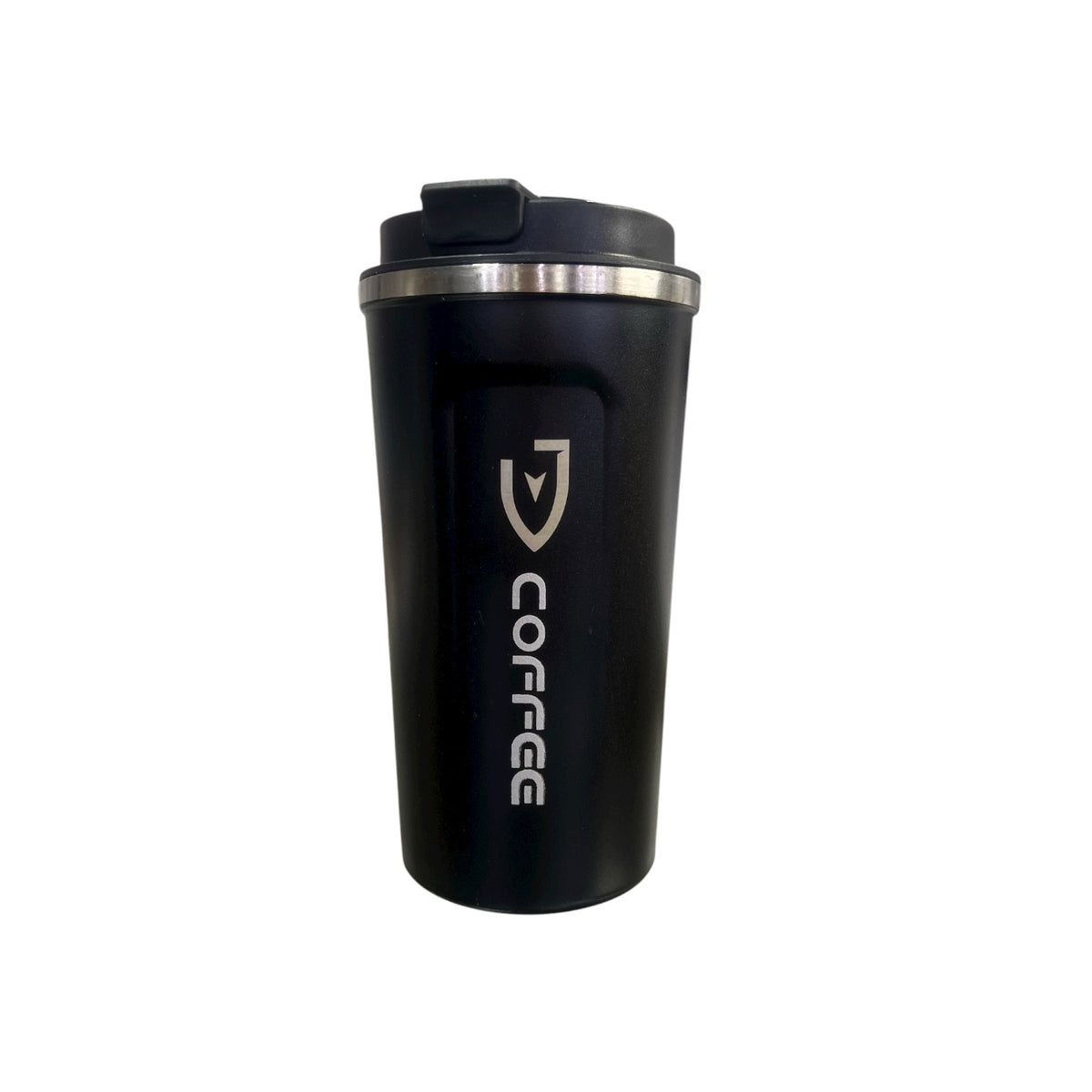 TERMO COFFEE DIGITAL VTR-1243-1