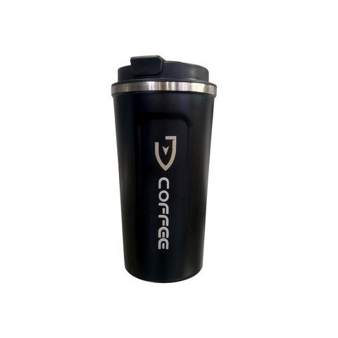 TERMO COFFEE DIGITAL VTR-1243-1