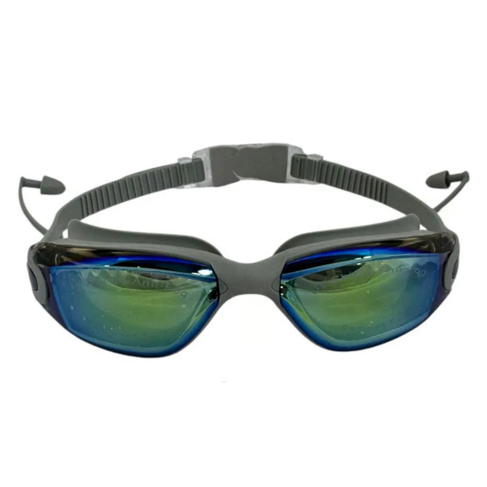 GAFA NATACIÓN NSP-2515