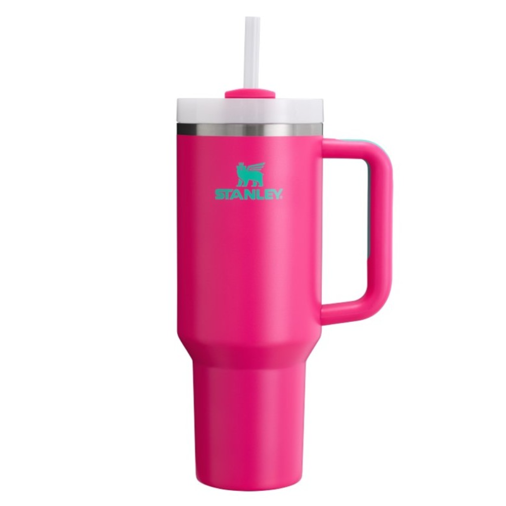 TERMO STANLEY QUENCHER FLOWSTATE TUMBLER 40 OZ